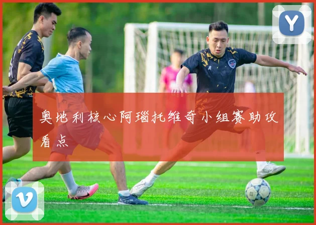 奥地利核心阿瑙托维奇小组赛助攻看点
