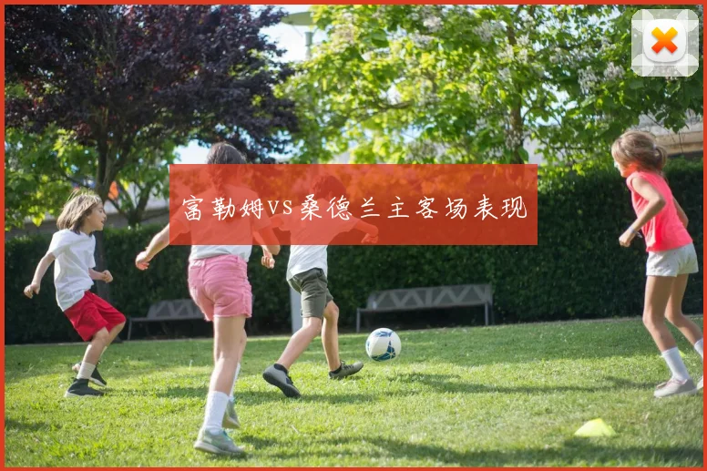 富勒姆vs桑德兰主客场表现