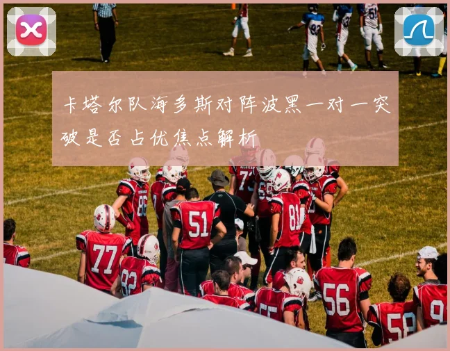 卡塔尔队海多斯对阵波黑一对一突破是否占优焦点解析