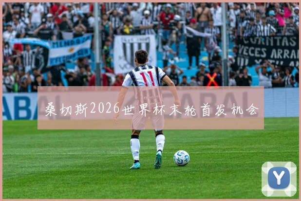 桑切斯2026世界杯末轮首发机会